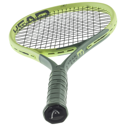 Extreme MP Tennis Racquet 2022